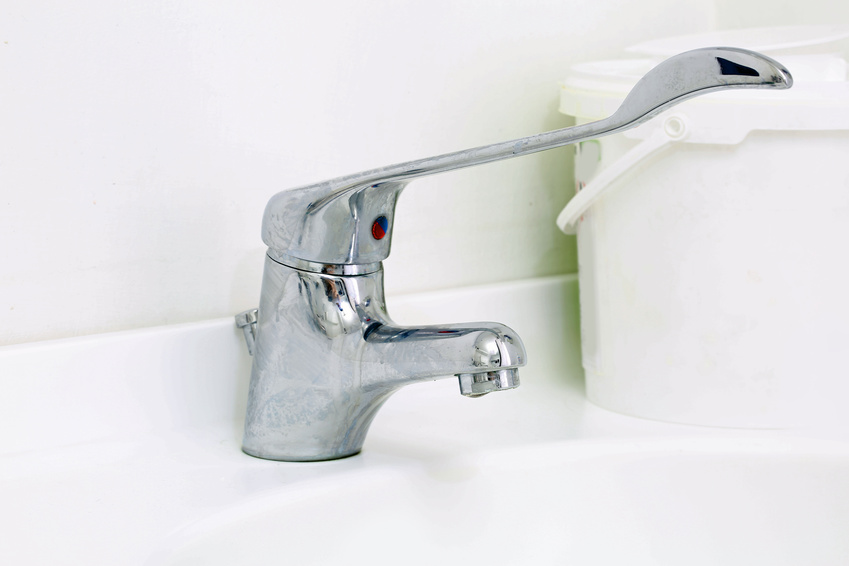 plumbing hack