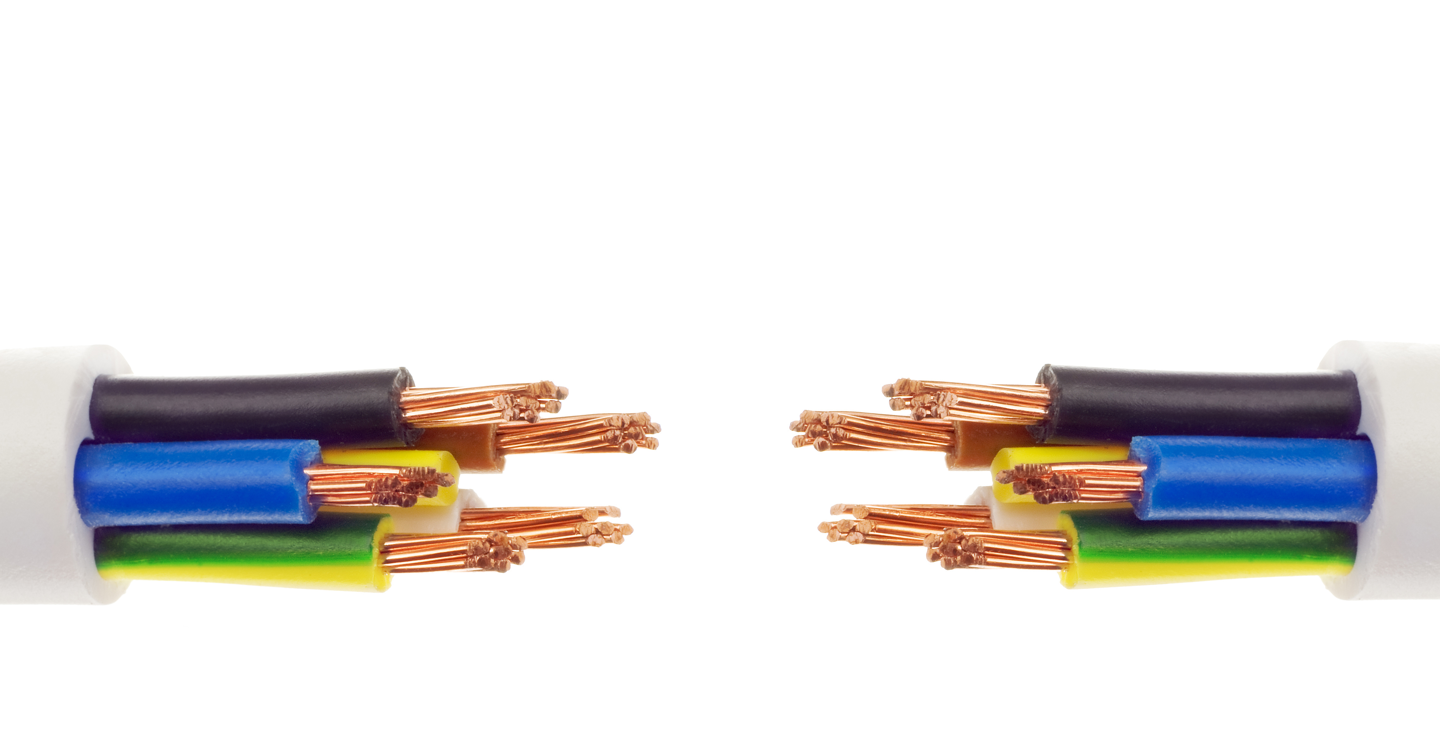 electrical services singapore electrical services singapore