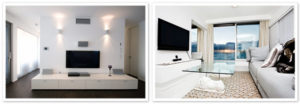 Photo from http://www.isselectrical.co.uk