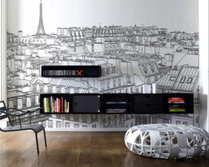 Photo from: https://www.pinterest.com