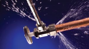 Photo from https://www.publicadjuster.com