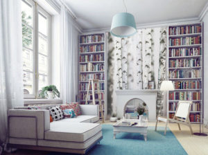Photo from http://homemydesign.com